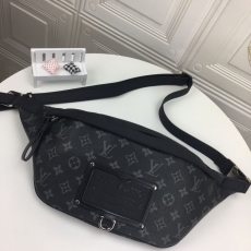 LV Waist & Chest Packs